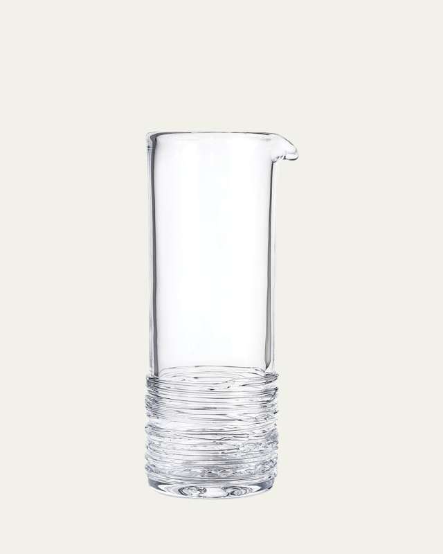 Echo Lake Cocktail Carafe, 30 oz.